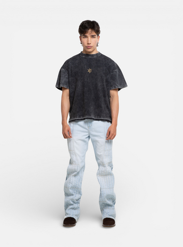 Jean Men Fxckboy 4049