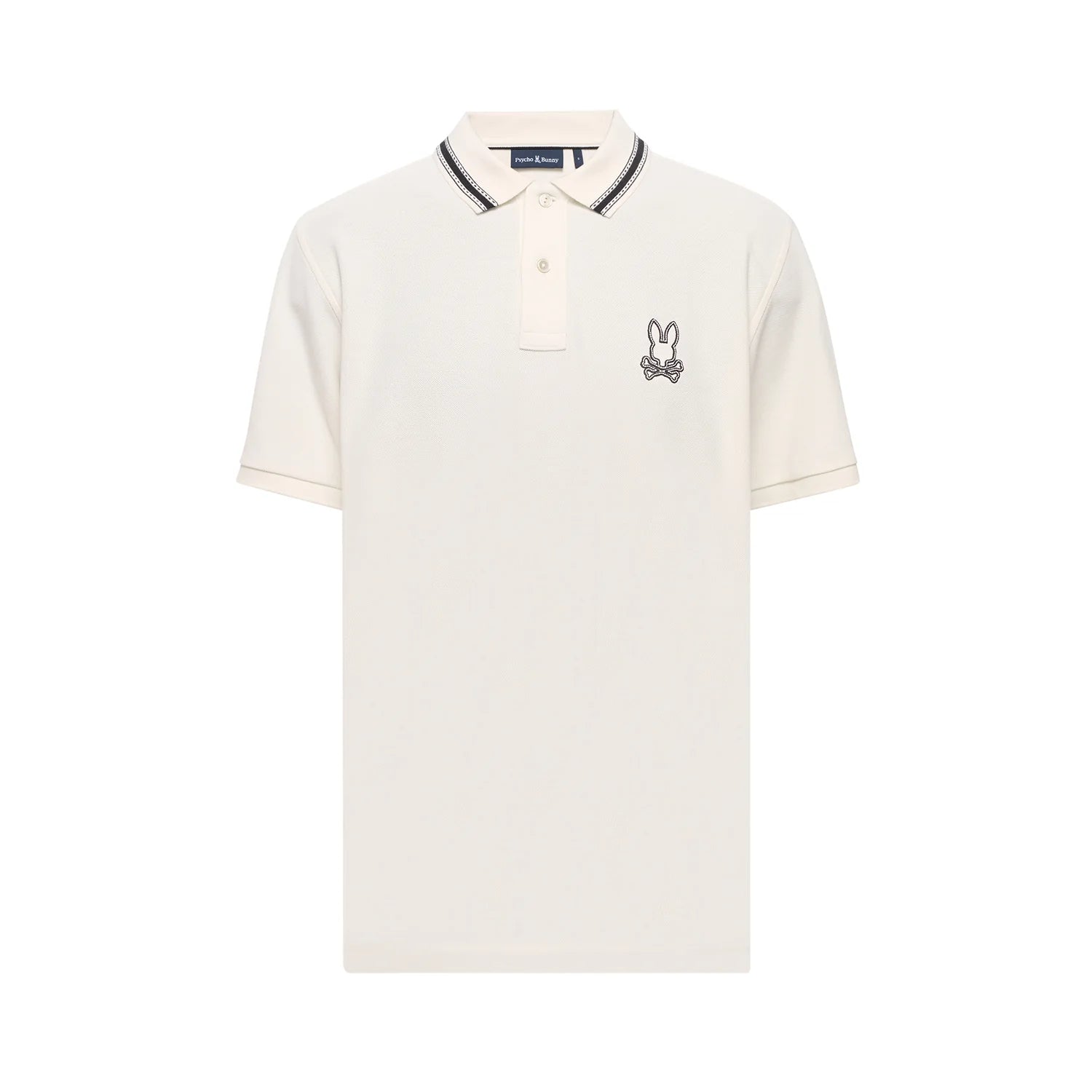 Polo Psycho Bunny