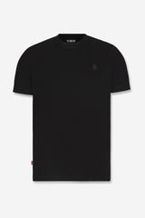 Camiseta Blow Up