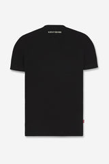 Camiseta Blow Up