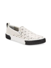 Tenis Karl Lagerfeld Hombre