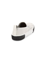 Tenis Karl Lagerfeld Hombre