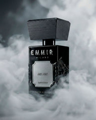Perfume Emmir Milano Milano