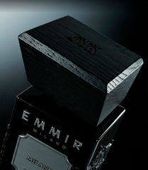 Perfume Emmir Milano Milano