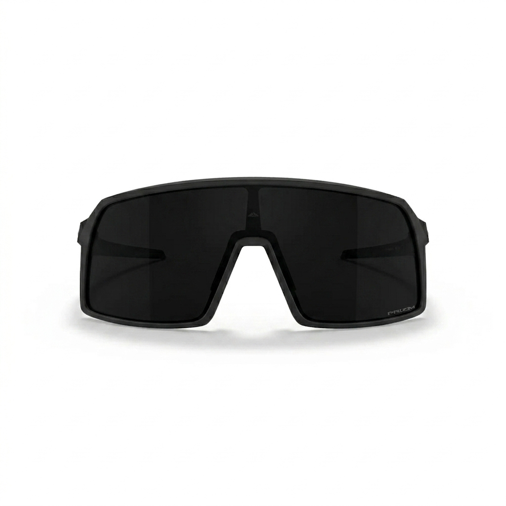 Gafas De Sol Hombre Oakley 0009406