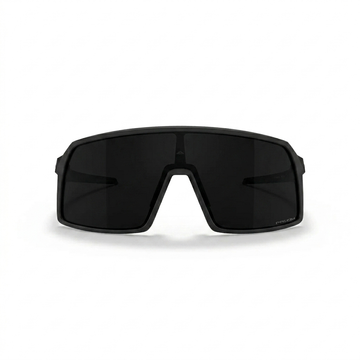 Gafas De Sol Hombre Oakley 0009406