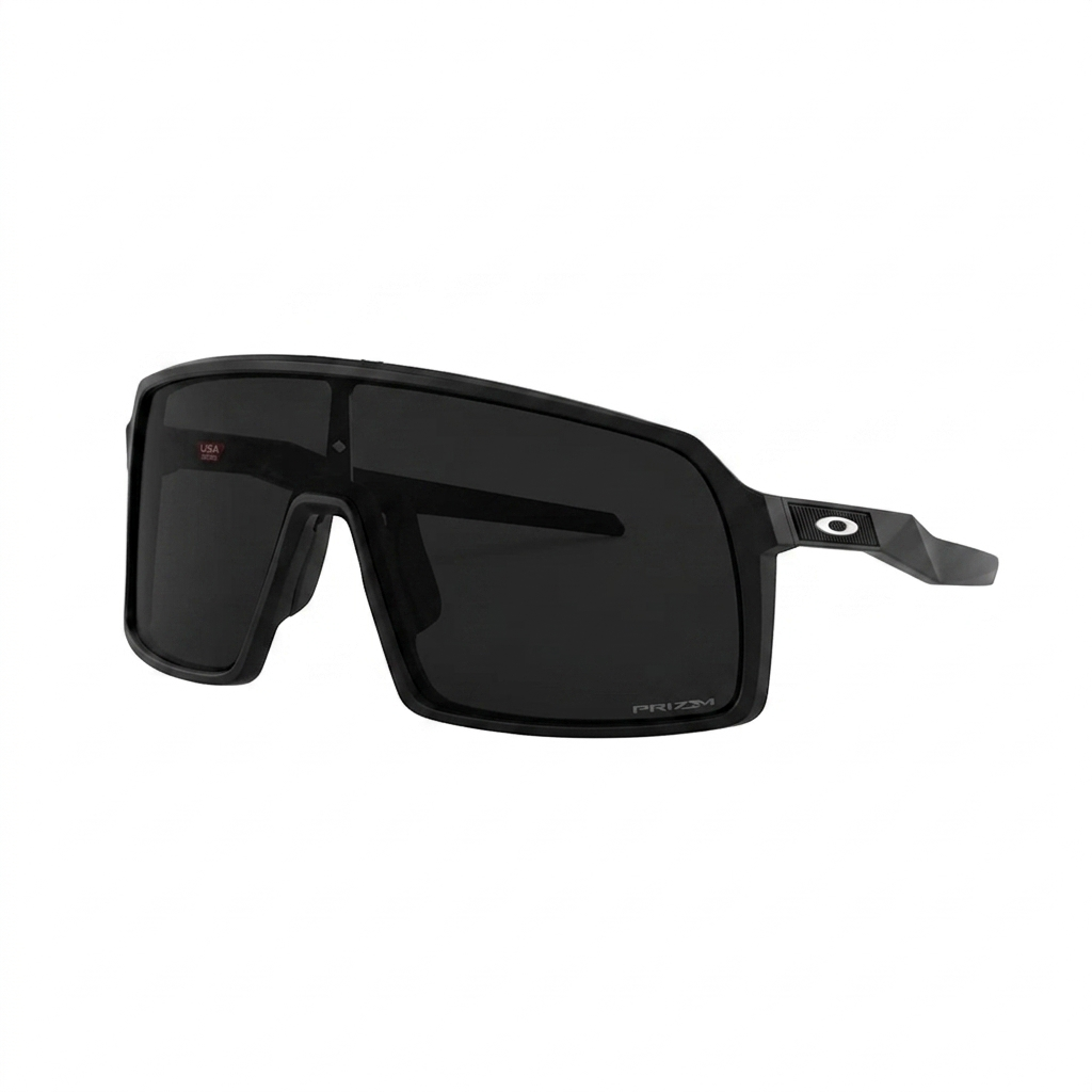 Gafas De Sol Hombre Oakley 0009406