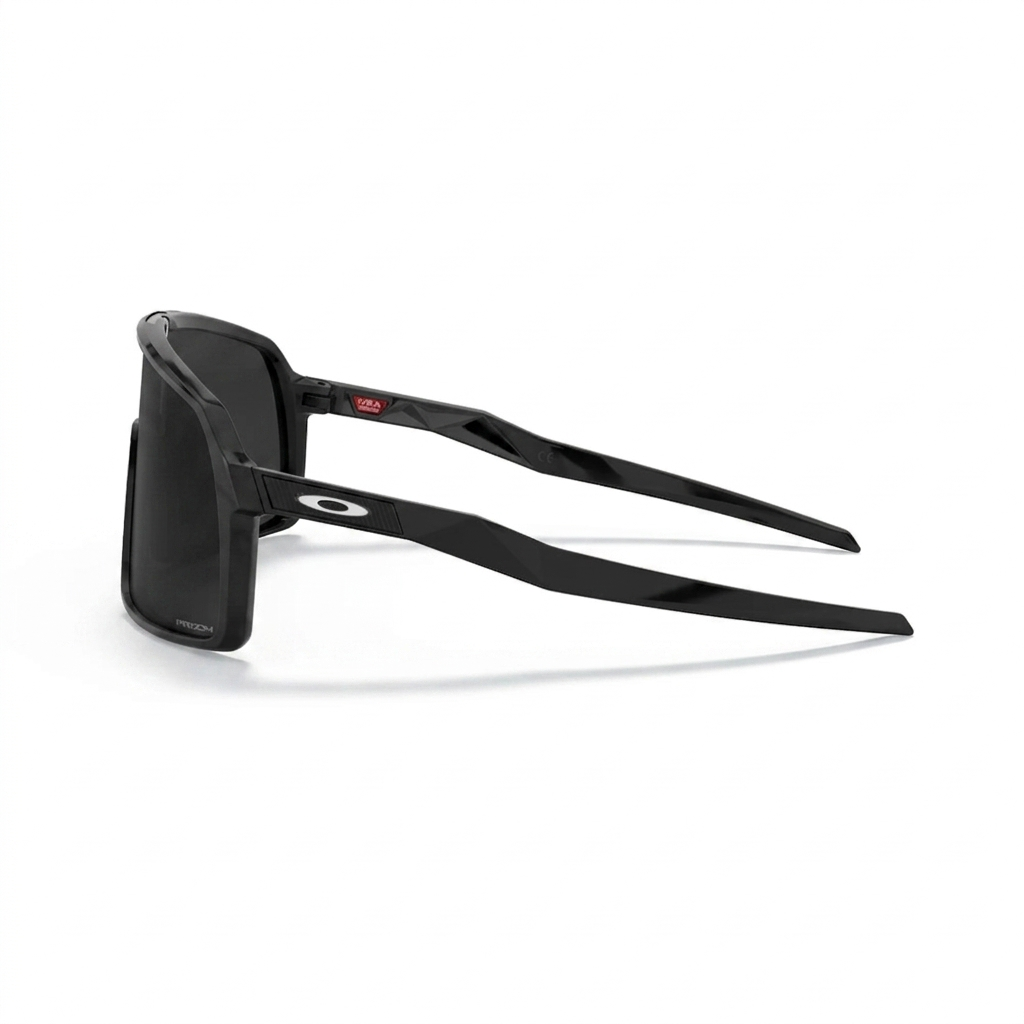 Gafas De Sol Hombre Oakley 0009406