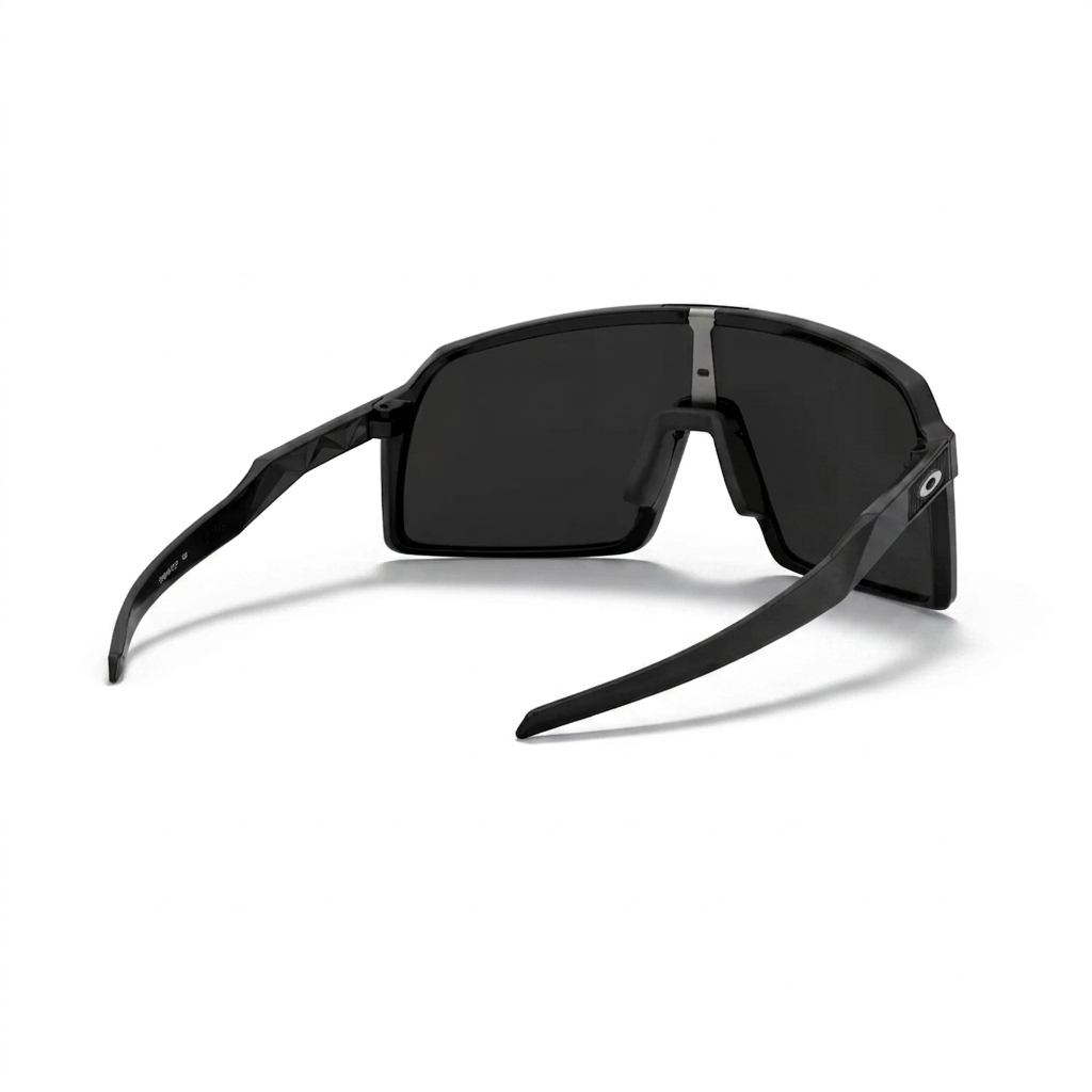 Gafas De Sol Hombre Oakley 0009406