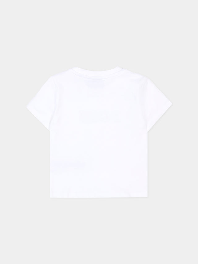 Conjunto 3pzas Little Kids Boss