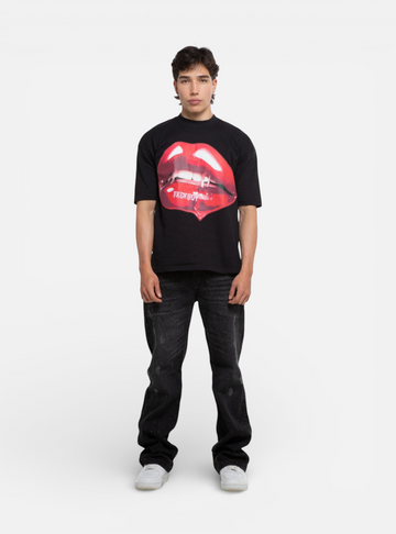 Jean Men Fxckboy 4072