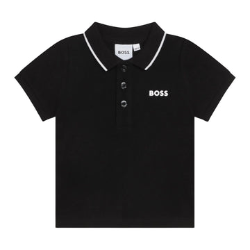 Polo Kids Boss