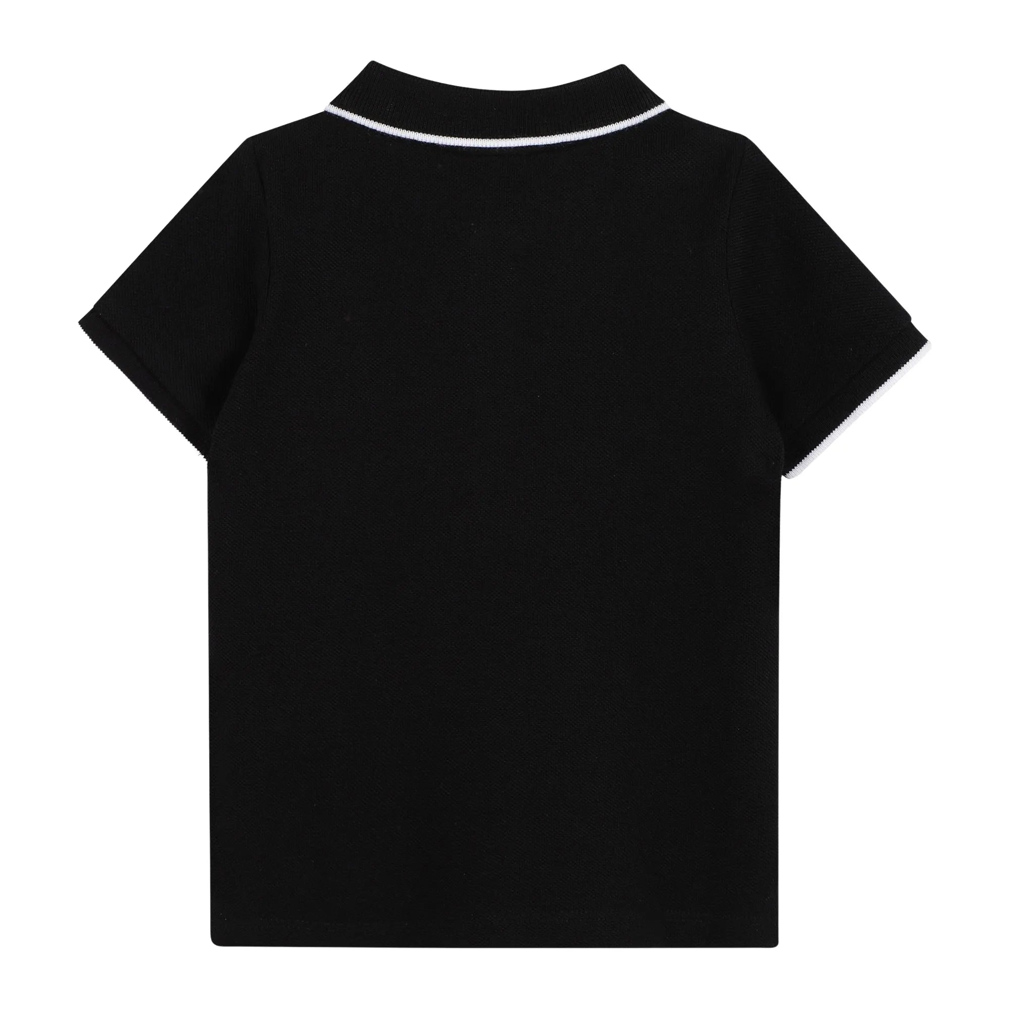 Polo Kids Boss