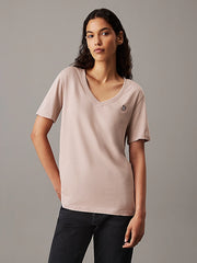 T-Shirt Calvin Klein Women Goat