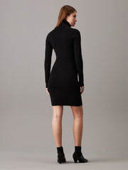 Dress Calvin Klein Women Black