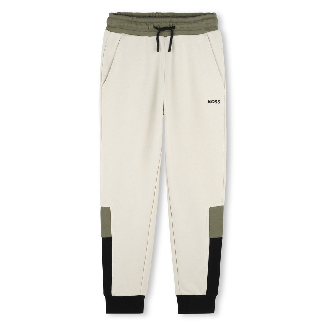 Jogger Kids Boss T.16 Jogger Kids