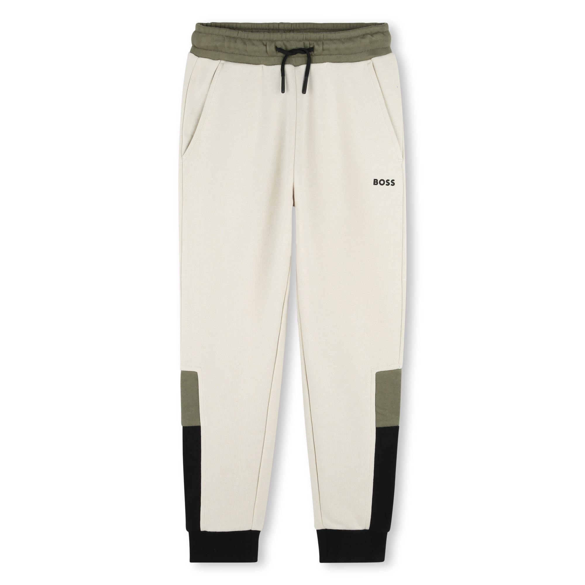 Jogger Kids Boss Jogger Kids