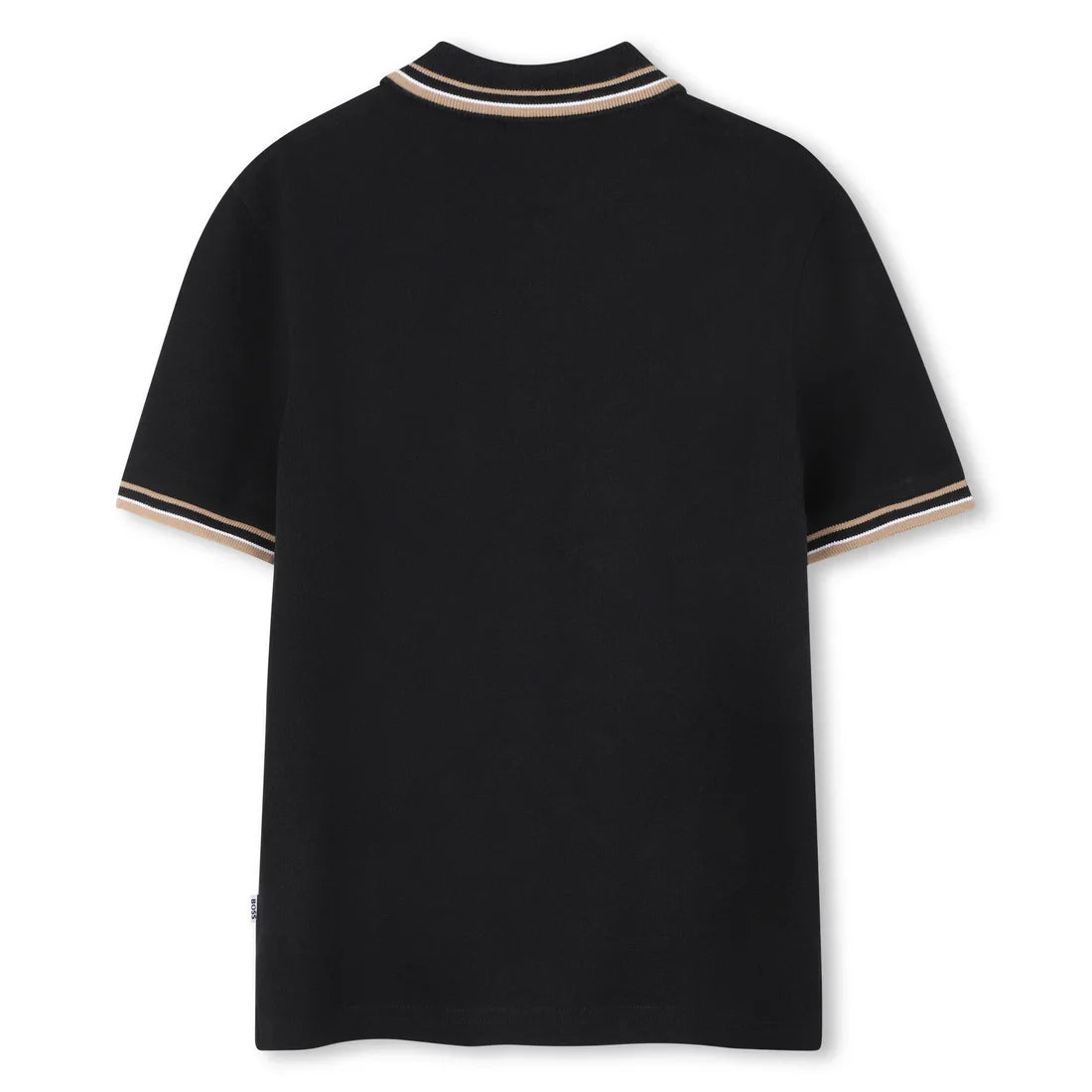Polo Kids Boss Polo Kids