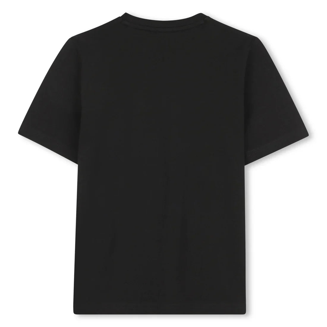 Camiseta Kids Boss Camisetas Kids