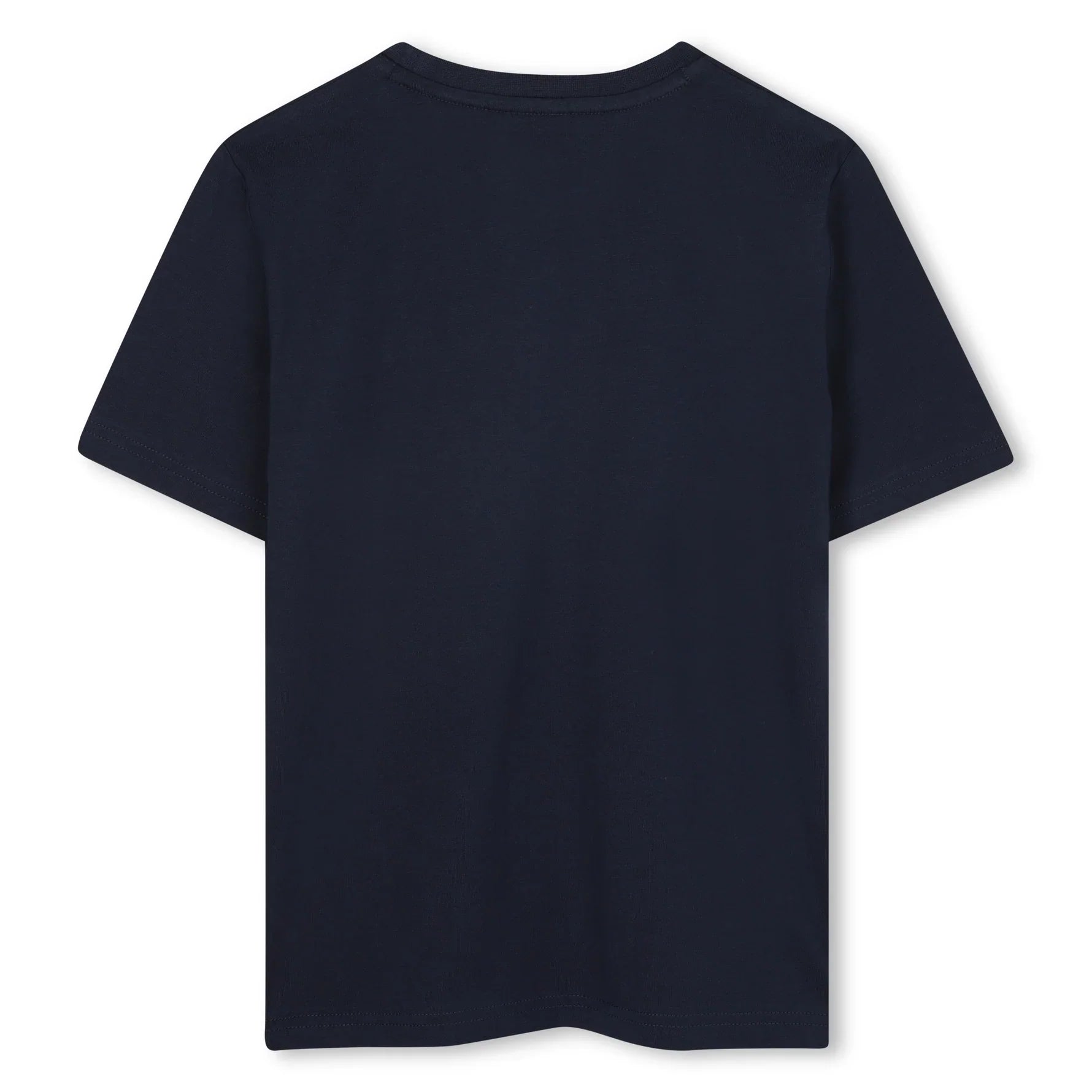 Camiseta Kids Boss Camisetas Kids