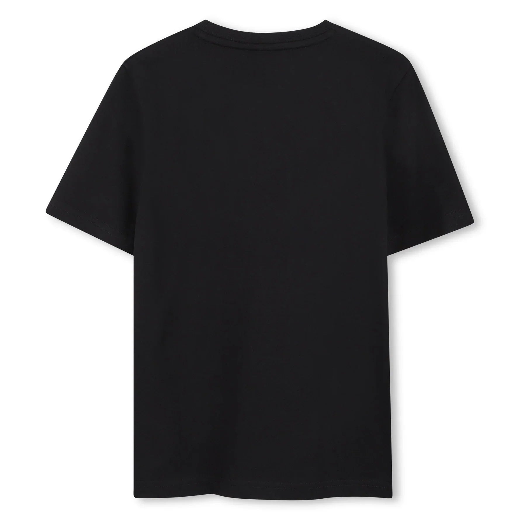 Camiseta Kids Boss Camisetas Kids