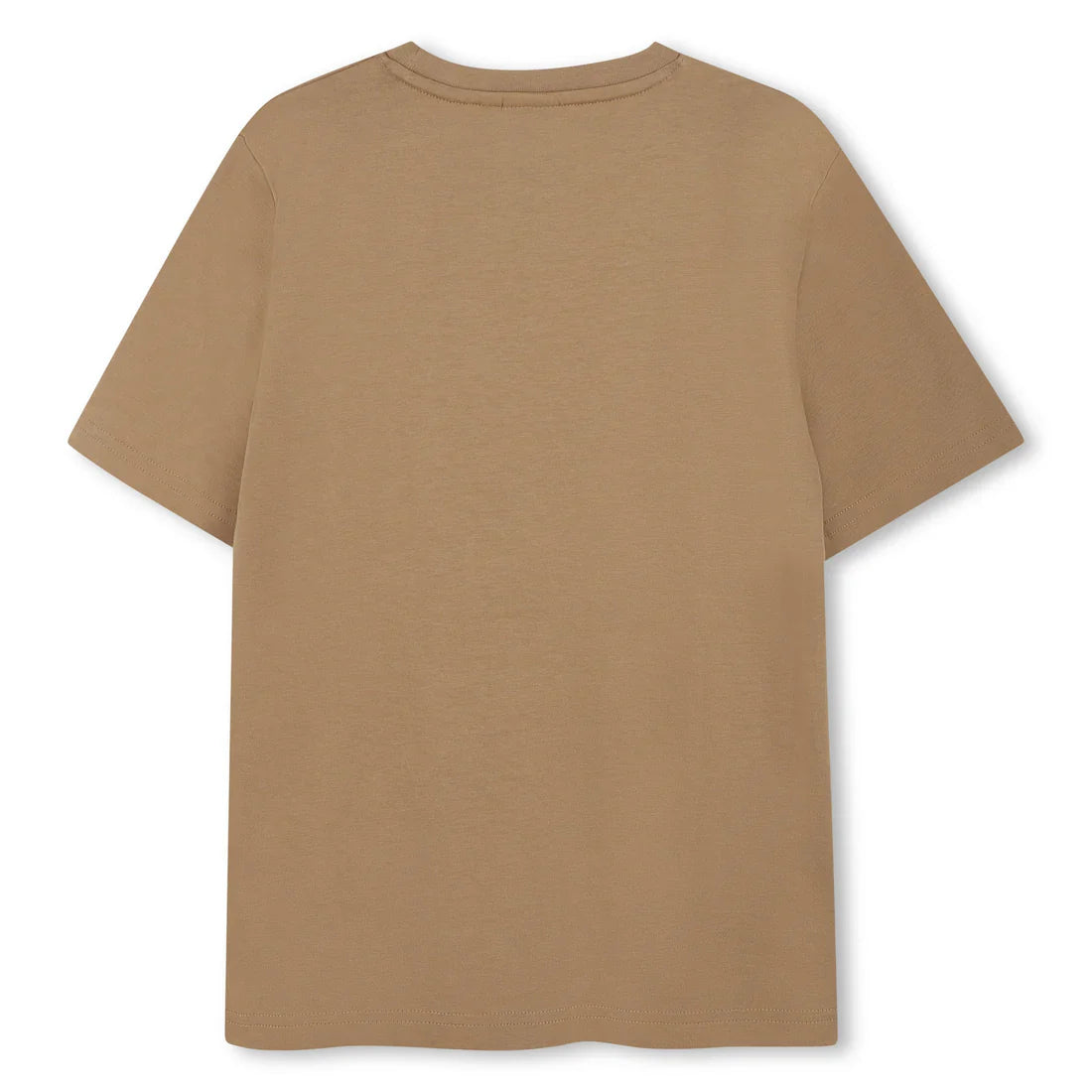 Camiseta Kids Boss Camisetas Kids