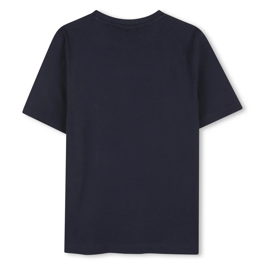 Camiseta Kids Boss Camisetas Kids