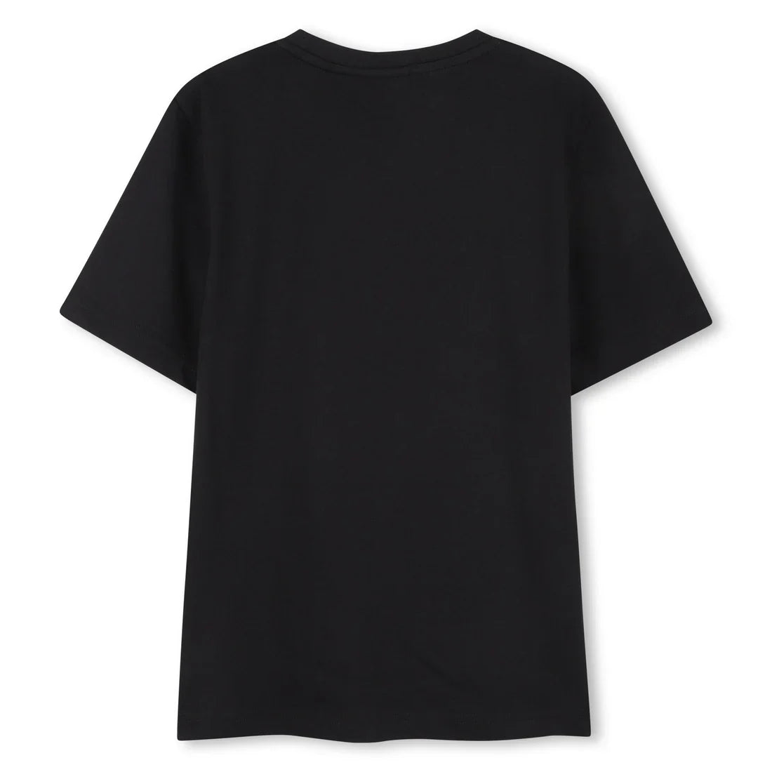 Camiseta Kids Boss Camisetas Kids