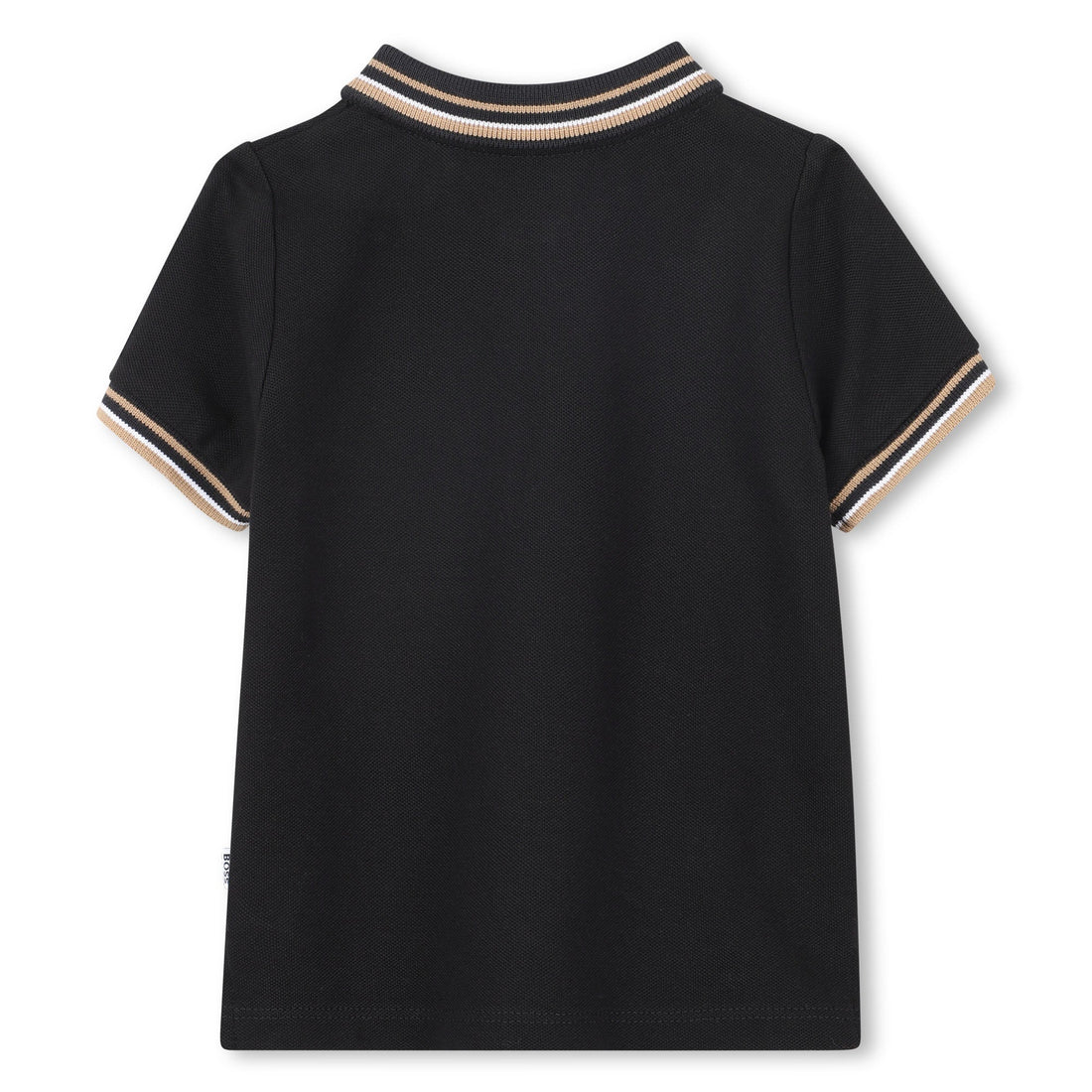 Polo Kids Boss Polo Kids
