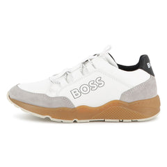 Tenis Kids Boss Tenis Kids