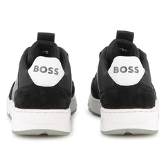 Tenis Kids Boss