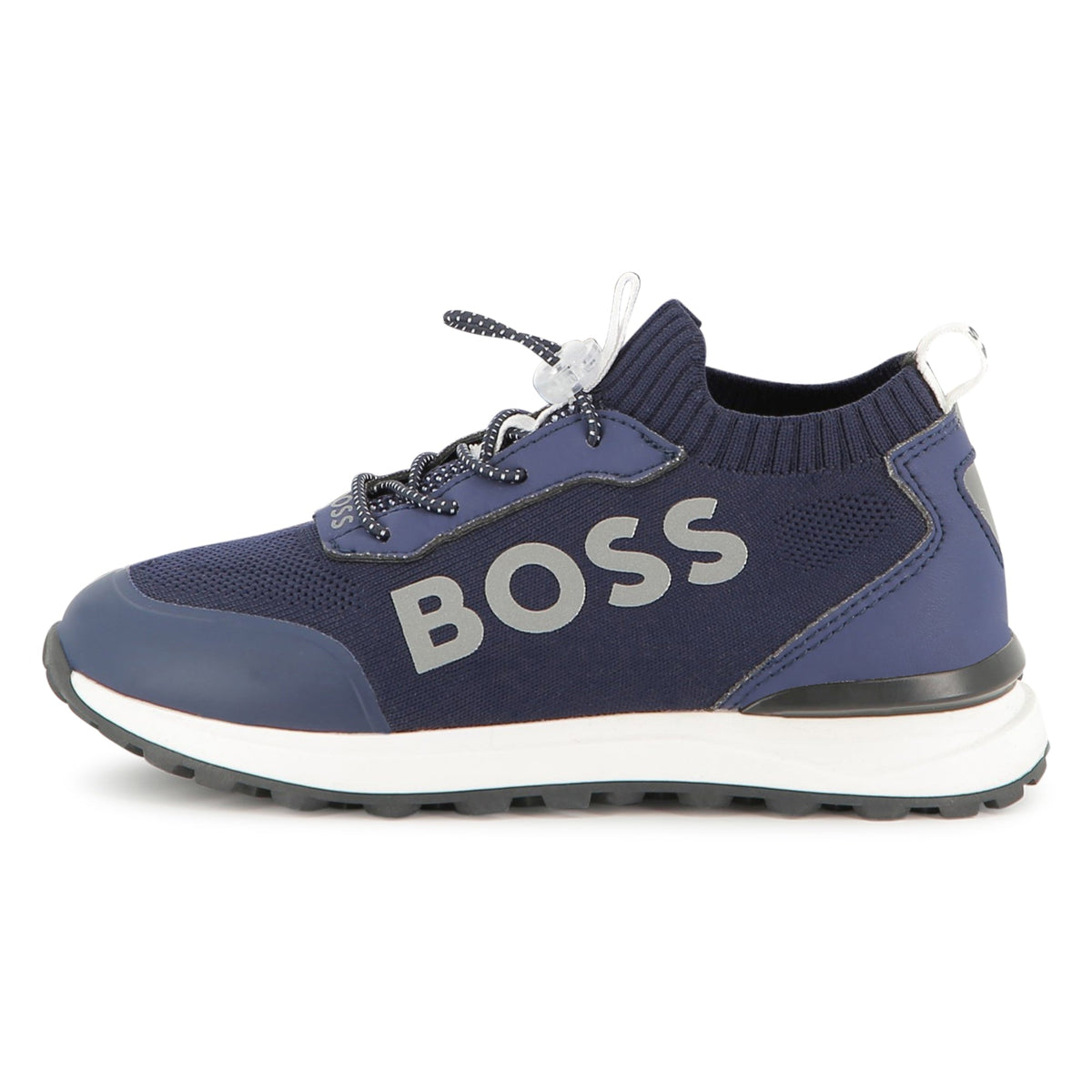 Tenis Kids Boss Tenis Kids