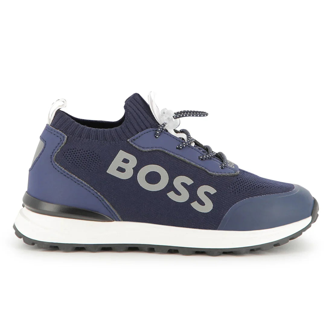 Tenis Kids Boss Tenis Kids