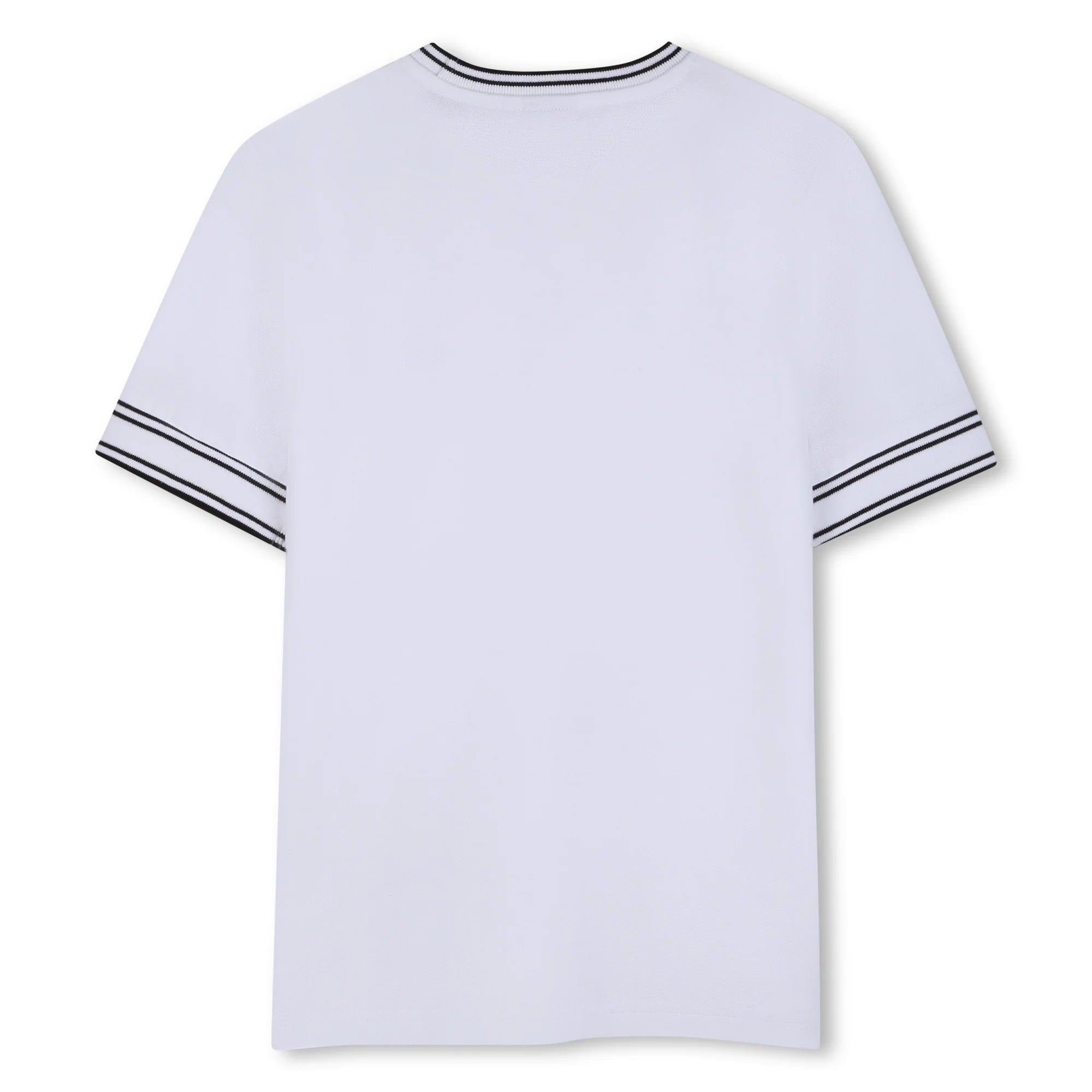 Camiseta Kids Boss