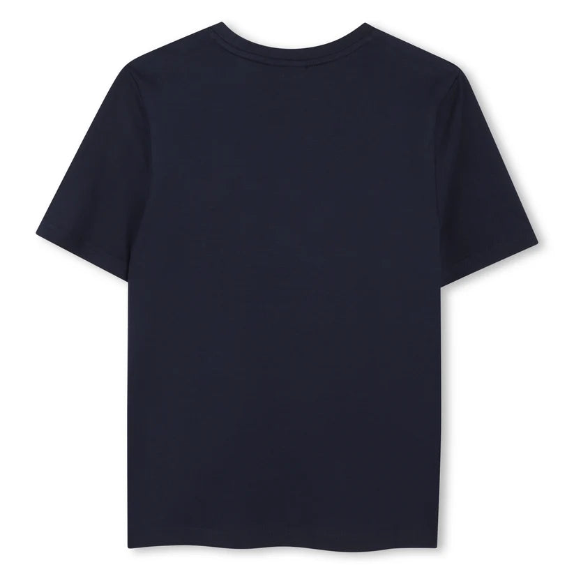 Camiseta Kids Boss