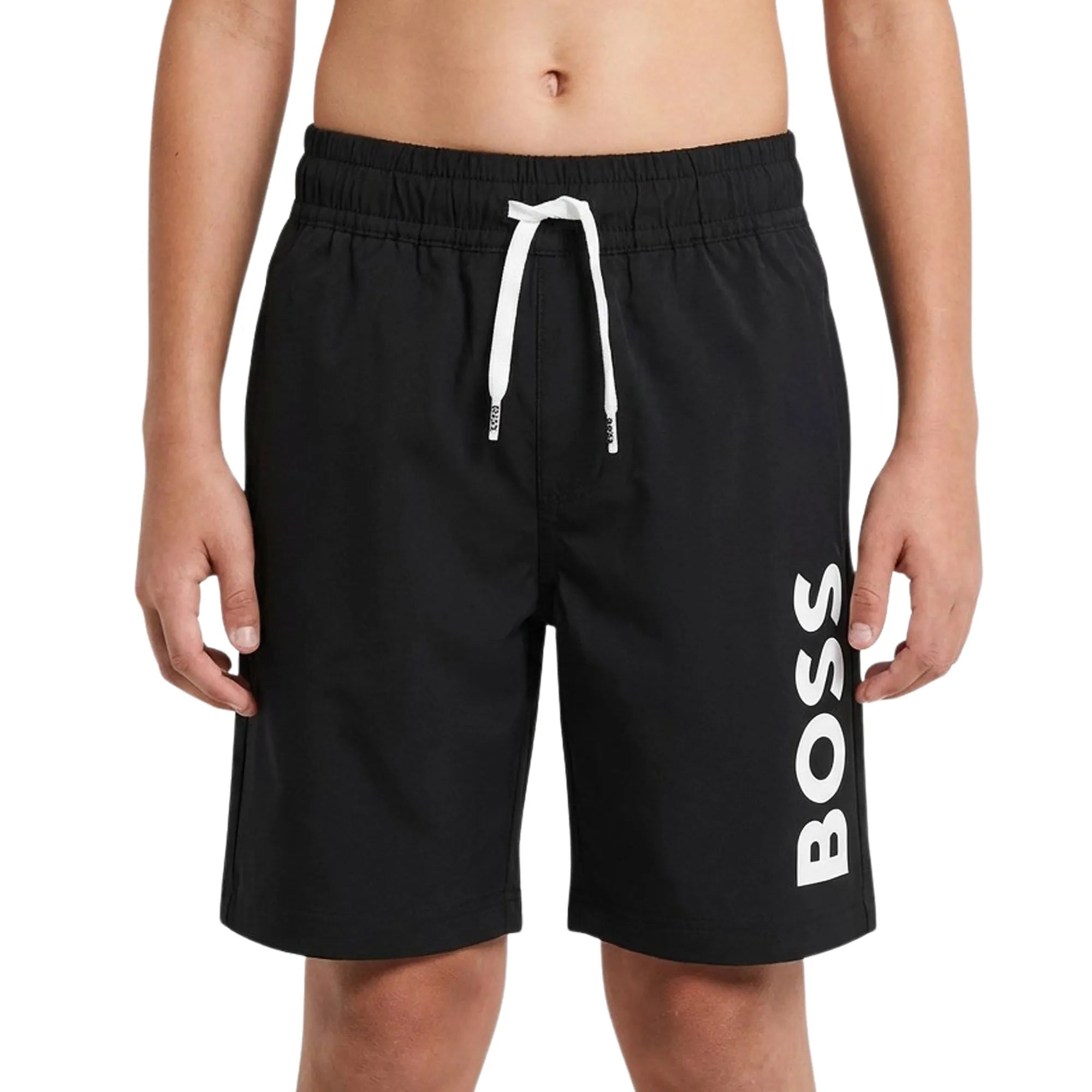 Playera Kids Boss