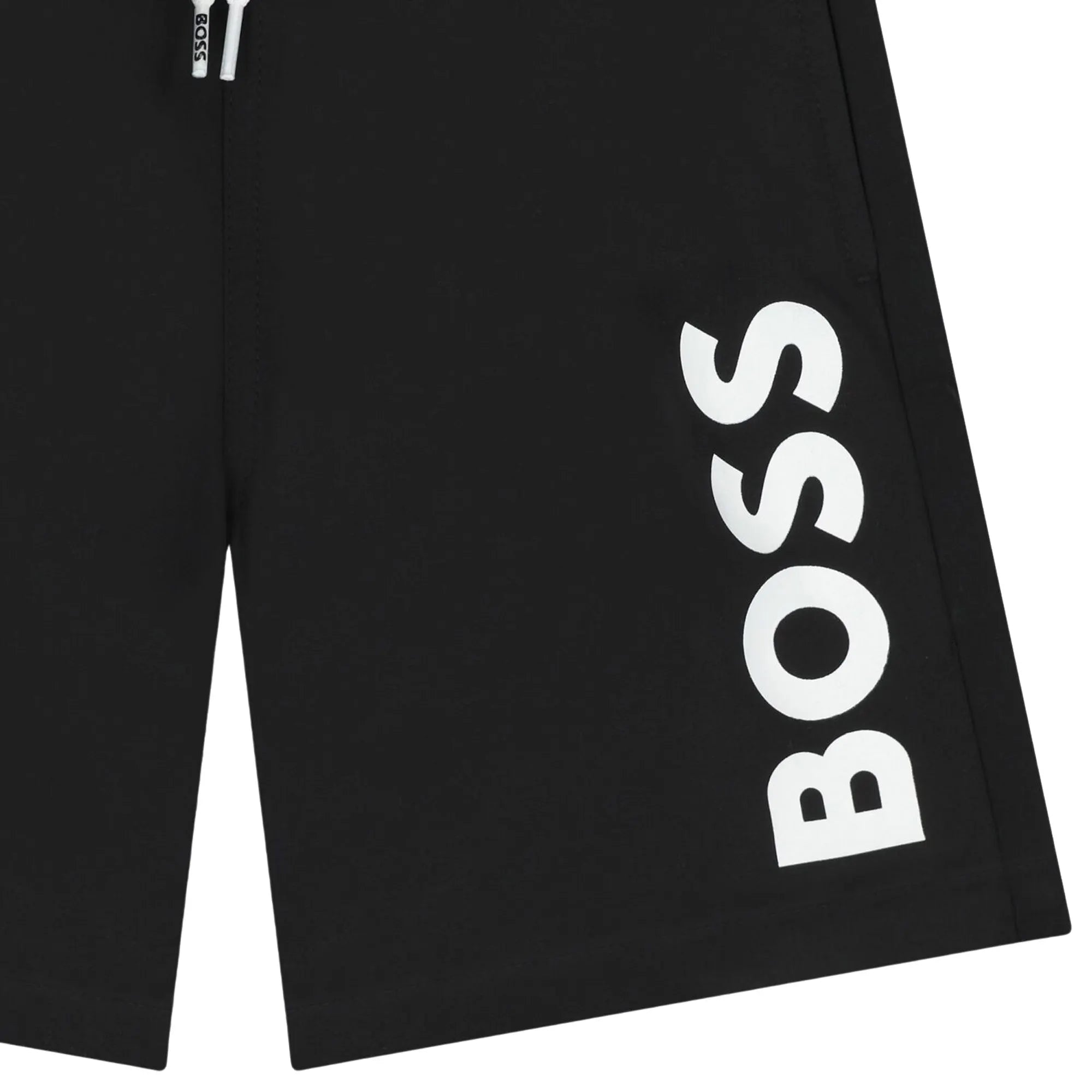 Playera Kids Boss
