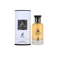 Maison Alhambra -  Jean Lowe Immortel - Unisex 100ML