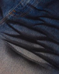 Jeans Men Undergold Basics Wide Jeans