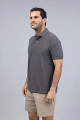Polo Hombre Nautica Classic Fit