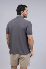Polo Hombre Nautica Classic Fit