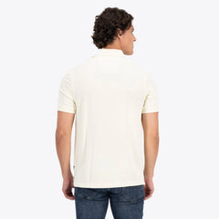 Polo Hombre Nautica Classic Fit