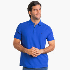 Polo Hombre Nautica Classic Fit
