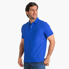 Polo Hombre Nautica Classic Fit