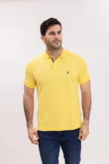 Polo Hombre Nautica Classic Fit