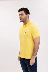 Polo Hombre Nautica Classic Fit