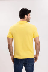 Polo Hombre Nautica Classic Fit