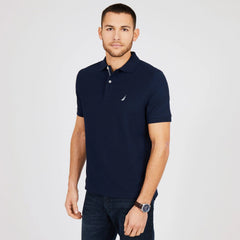 Polo Hombre Nautica Classic Fit