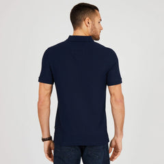 Polo Hombre Nautica Classic Fit