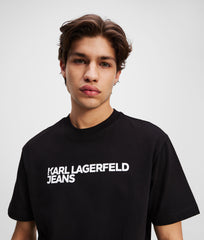 Camiseta Karl Lagerfeld